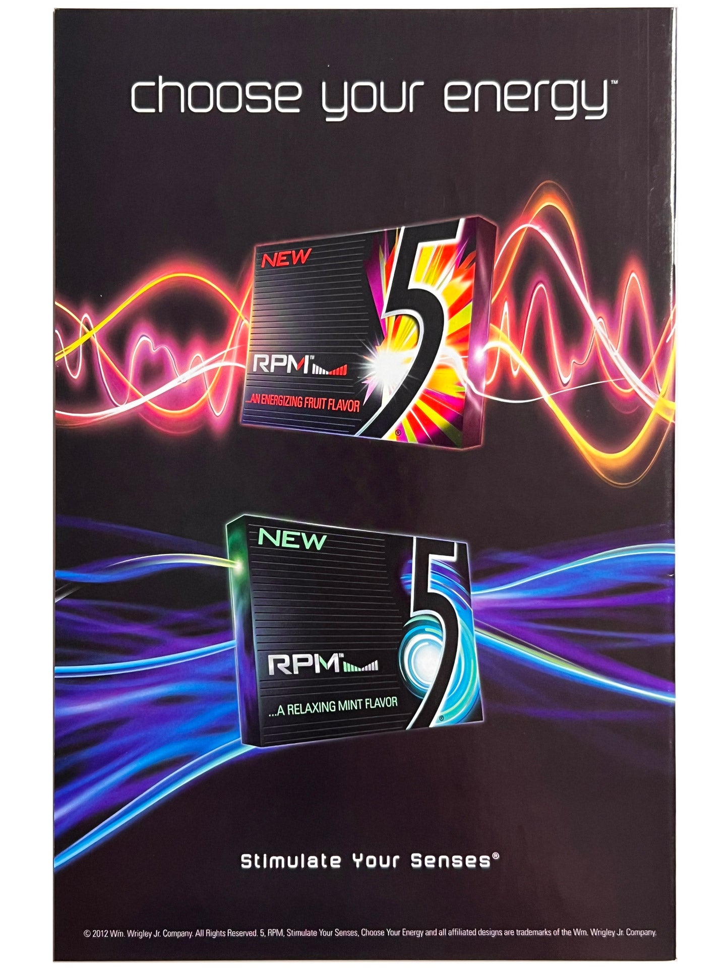 Action Comics #9 1:200 B&W Variant NM 1st Calvin Ellis Superman HTF Limited