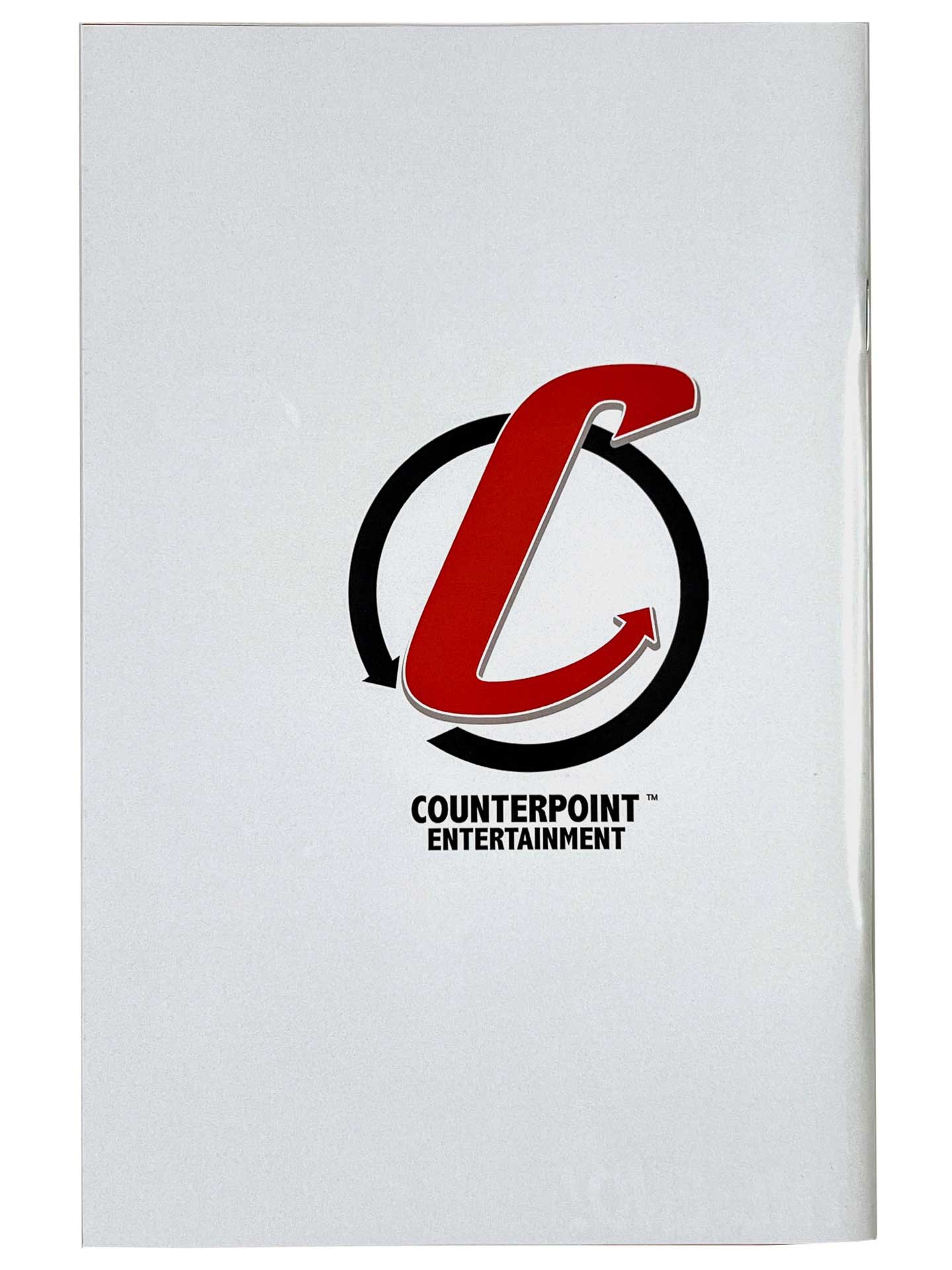 Do You Pooh? Amazing Spider-Man #50 Homage