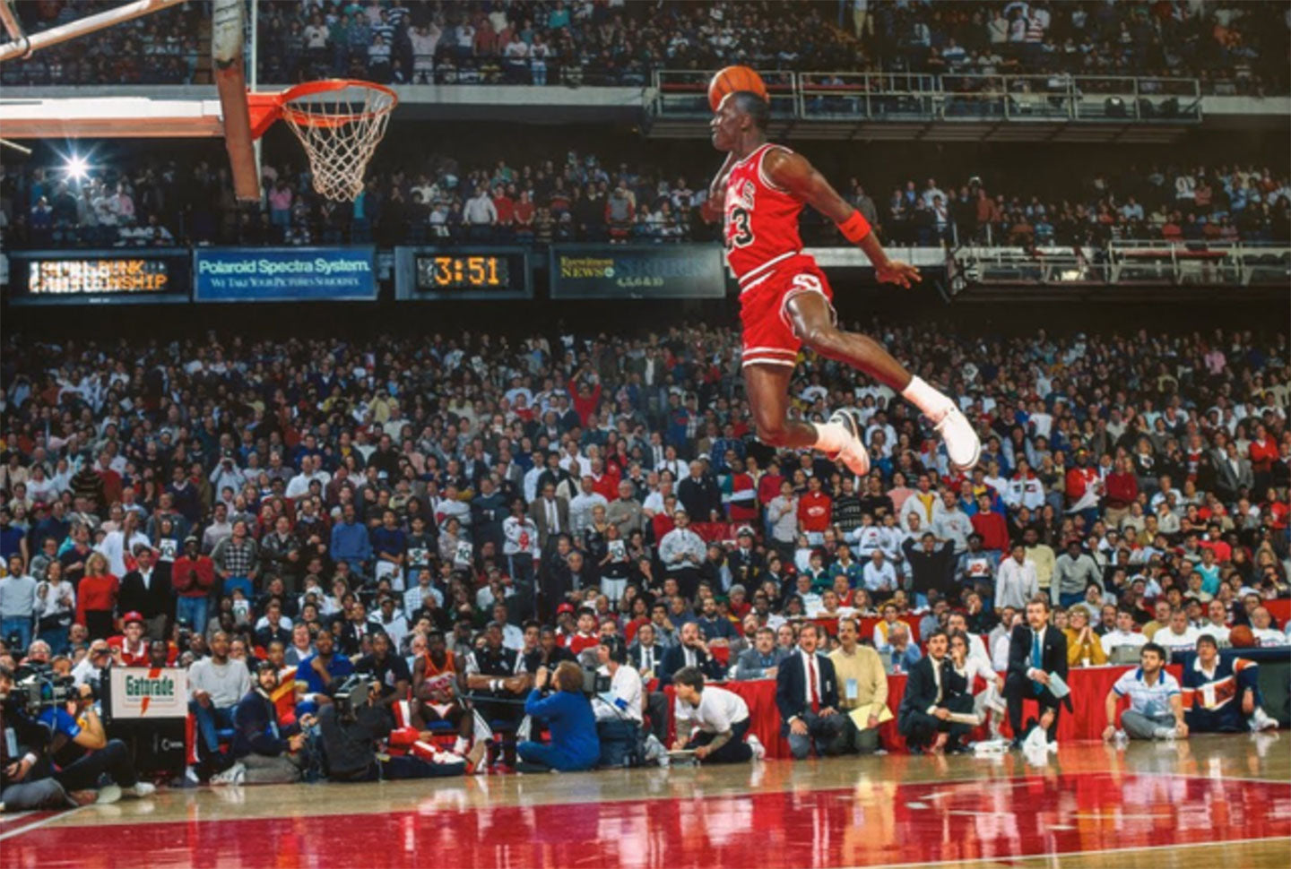 Do You Pooh? #1 Comic Mint C2E2 Jordan Variant CGC 9.8