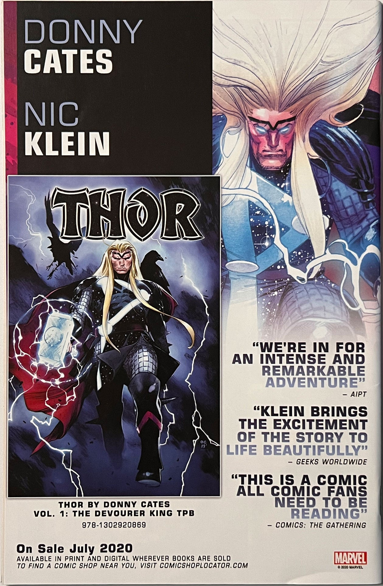 Venom #25 Funko POP! PX Variant 1st Cameo Virus ASM #316 Homage