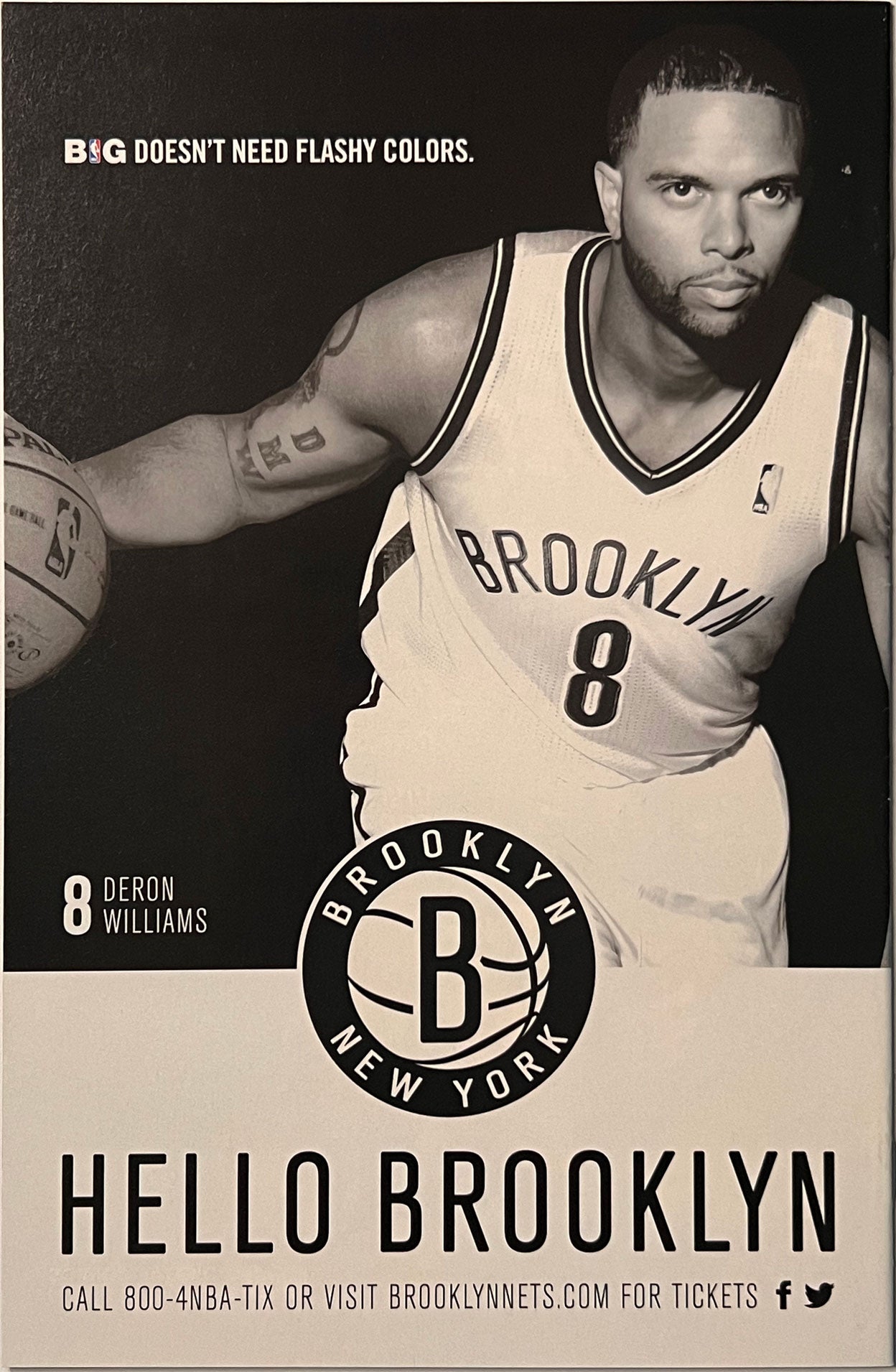 Savage Wolverine #1 Hastings Variant Gabrielle Dell'Otto