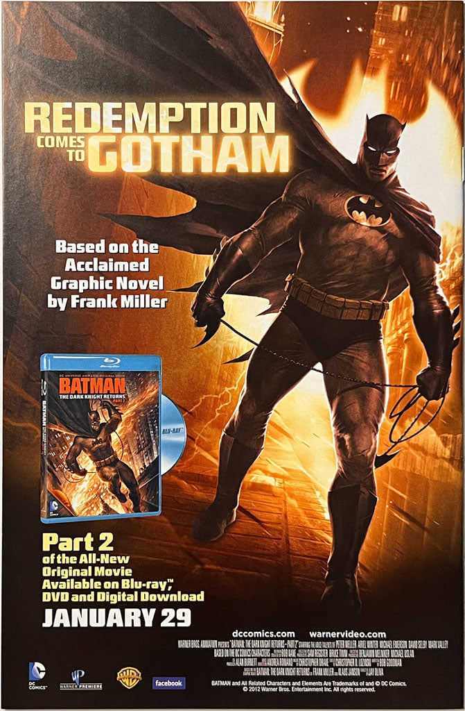 Masters of the Universe: The Origin of He-Man #1 One-Shot NM MOTU