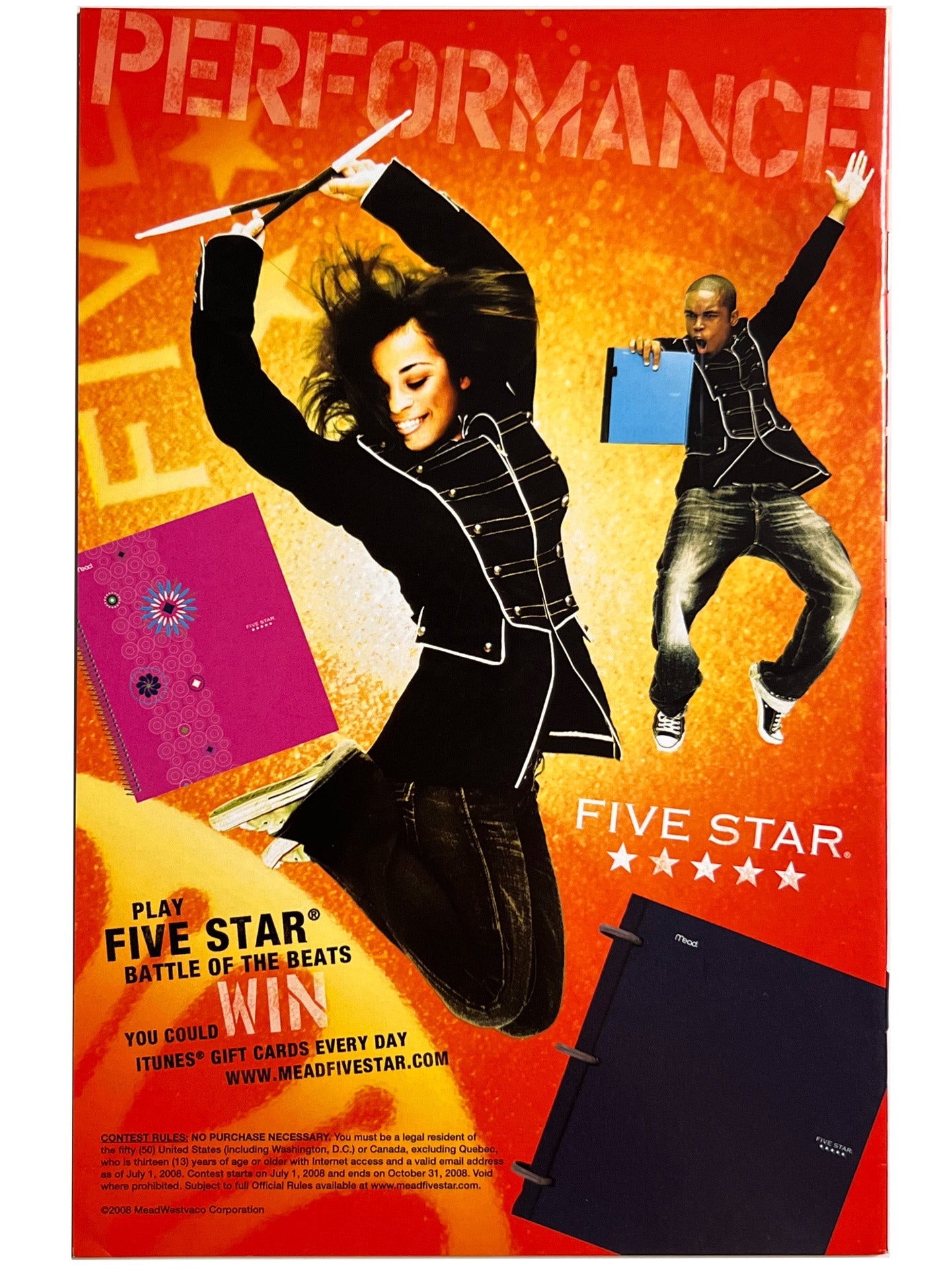 Big Hero 6 #1 David Nakayama Variant HTF 2008 Marvel NM