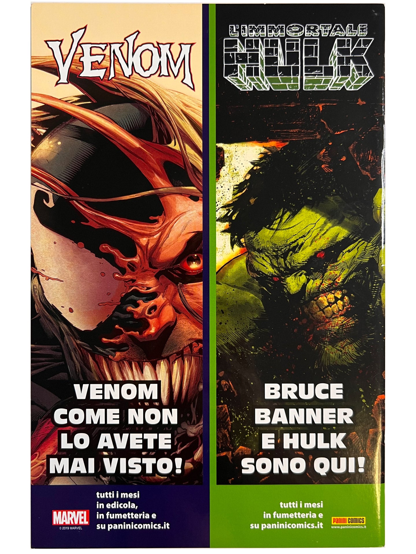 Miles Morales: Spider-Man # 1 Straight out of Brooklyn Panini Italian Edition