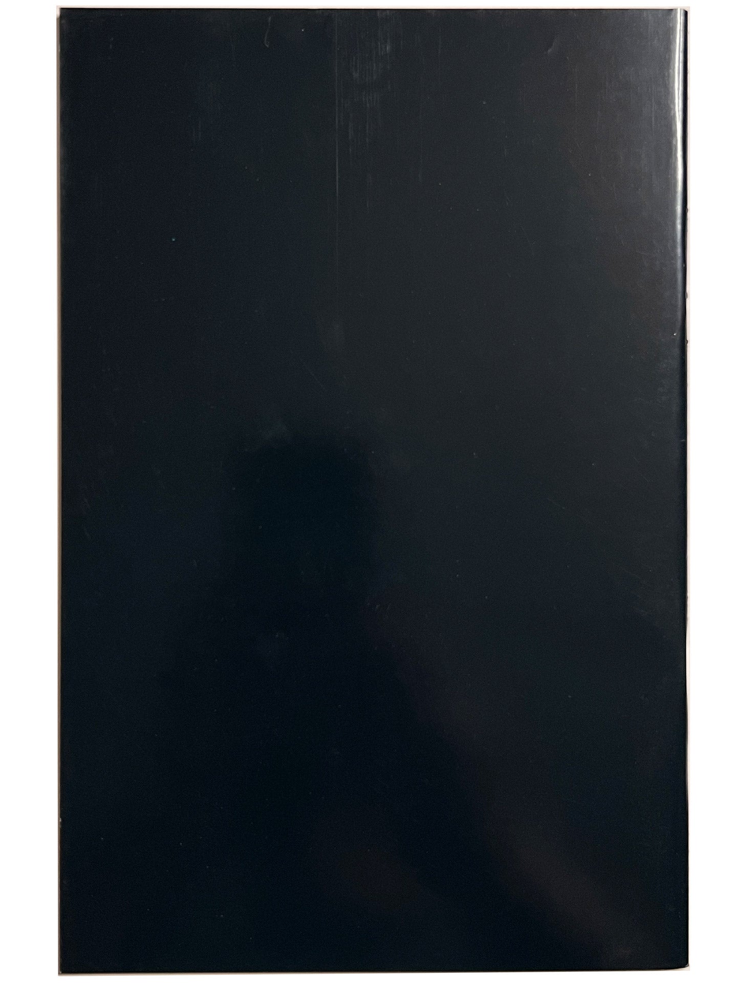 Punisher #1 RRP German Euro Logo Variant Exclusive Limited to 400